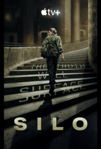 Укрытие Смотреть Онлайн Все Сезоны на ЛордФильм